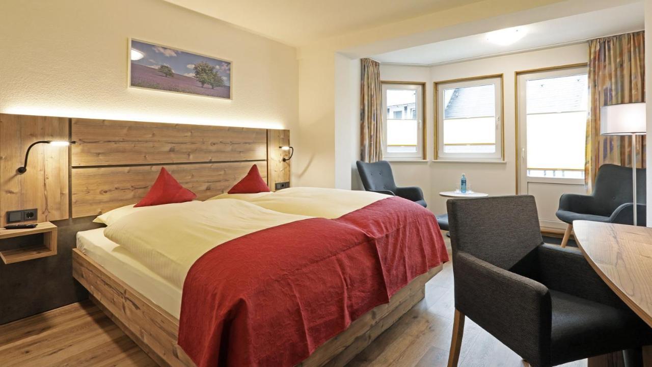 Double Room Balcony,1344544511:JPEG