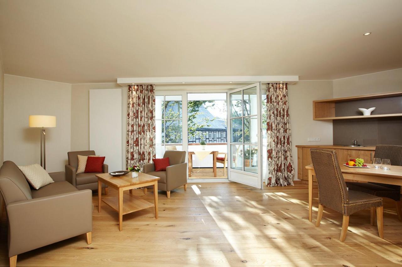 Apartment Südlage,1586825866:JPEG