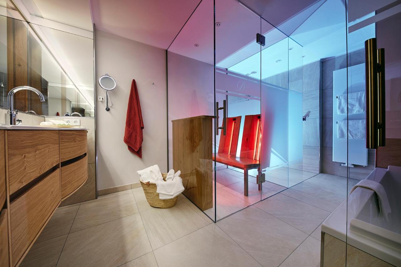 Junior Suite Gartenlage mit Sauna,1584402877:JPEG