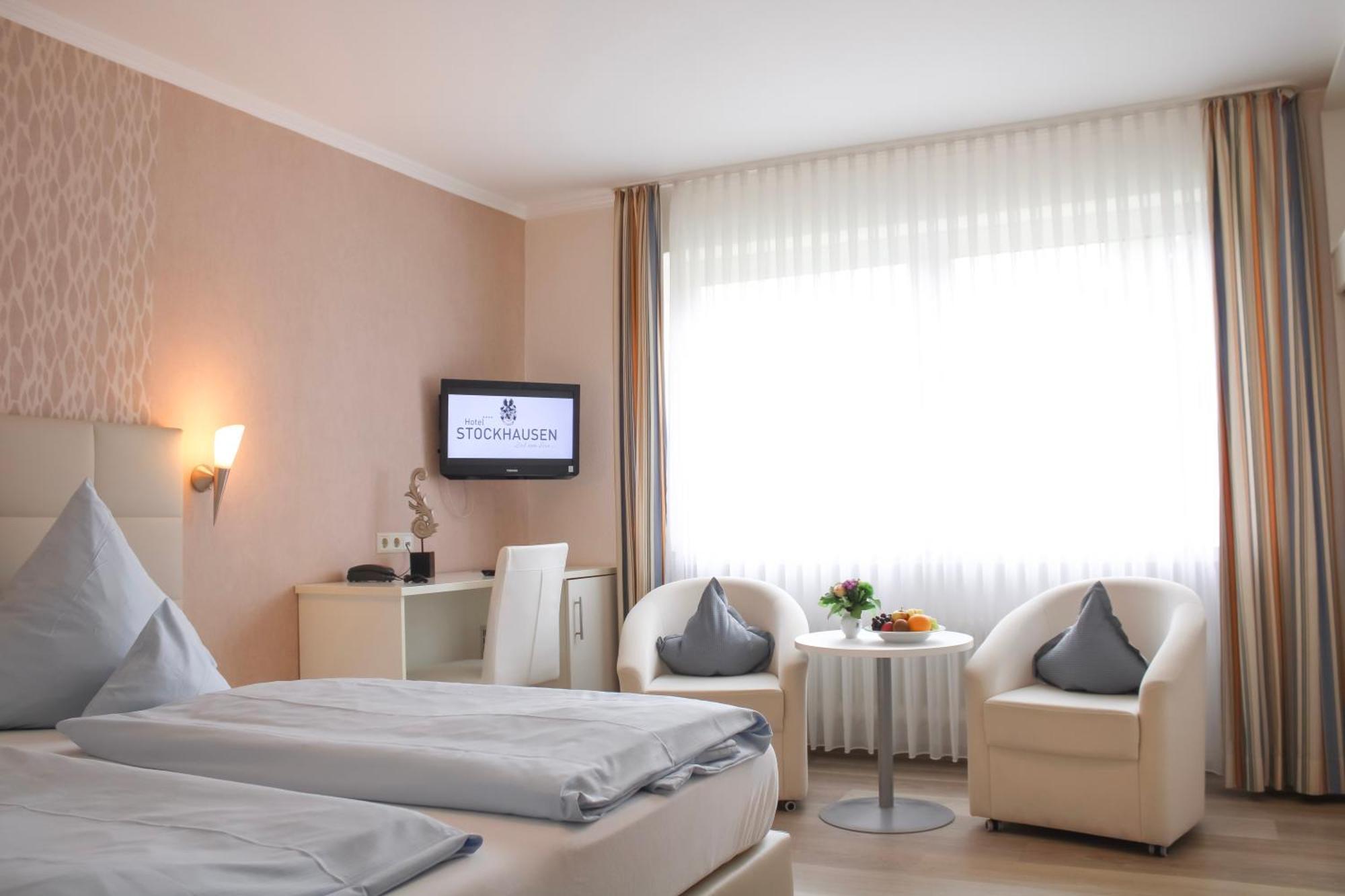 Double Room,1549167196:JPEG