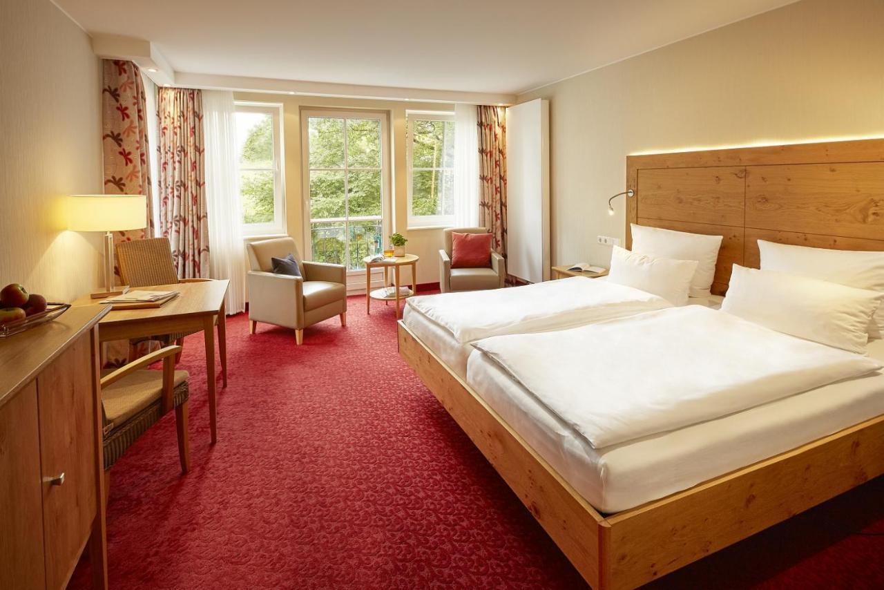 Doppelzimmer Südlage,1337364581:JPEG